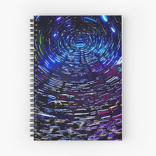 Item preview, Gateway designed and sold by Angela Mayotte.