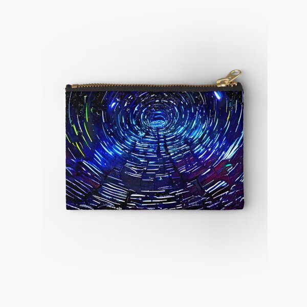 Item preview, Gateway designed and sold by Angela Mayotte.