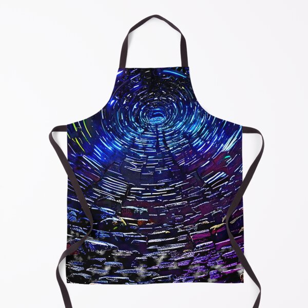 Item preview, Gateway designed and sold by Angela Mayotte.