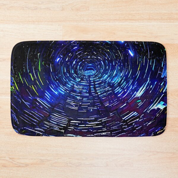 Item preview, Gateway designed and sold by Angela Mayotte.