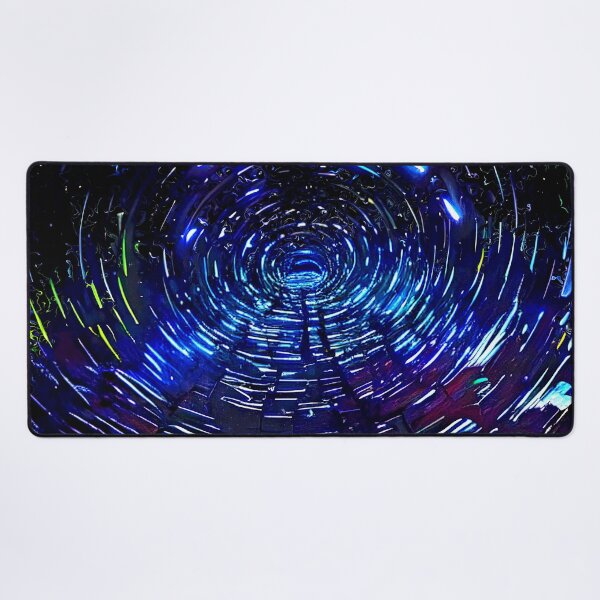 Item preview, Gateway designed and sold by Angela Mayotte.