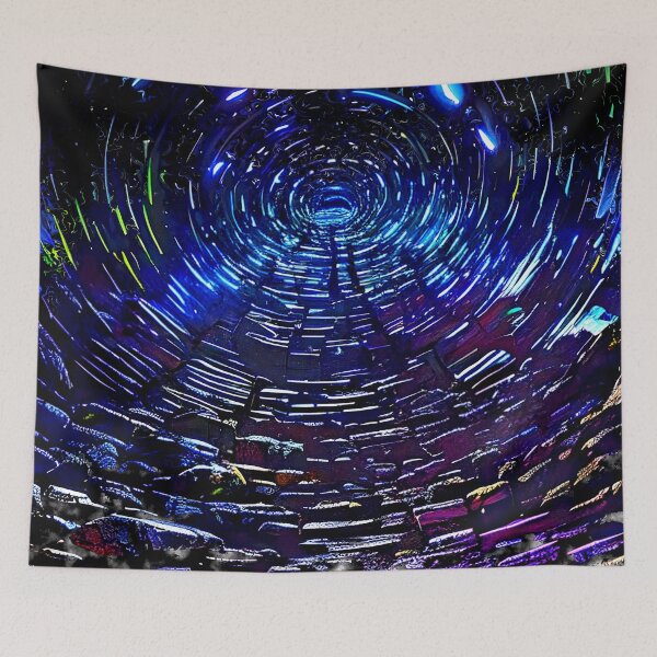 Item preview, Gateway designed and sold by Angela Mayotte.