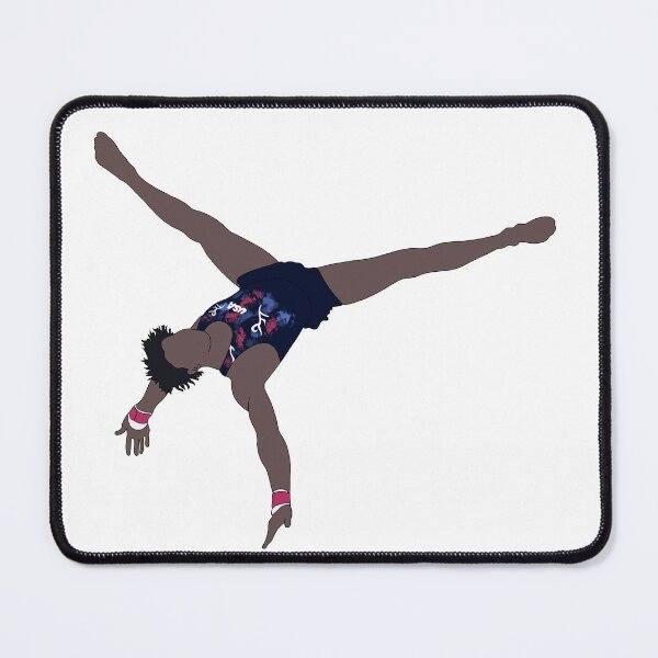 Item preview, Fred Richard 2023 world gymnastics championships designed and sold by CoachAlainnee.Designs.