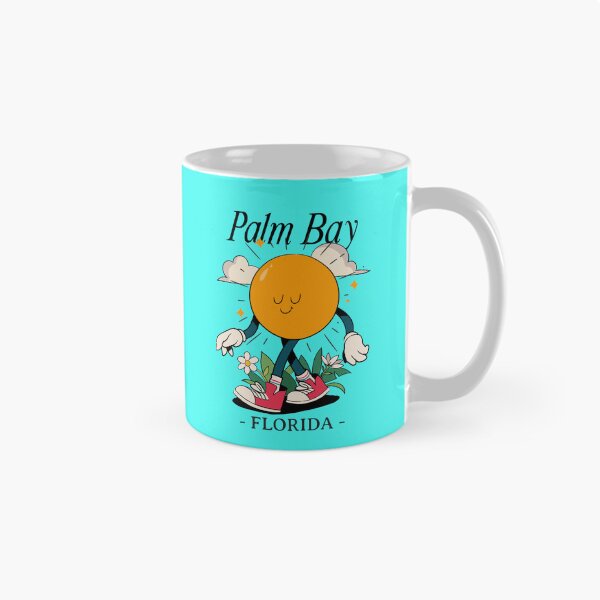 Item preview, Palm Bay designed and sold by nona003.