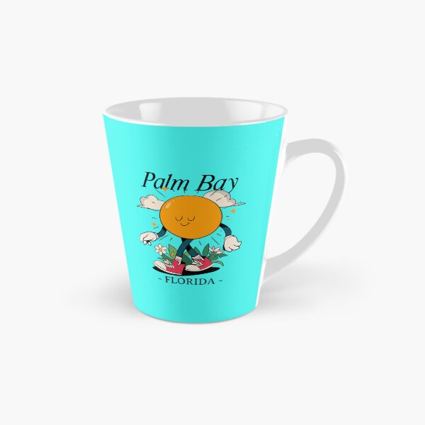 Item preview, Palm Bay designed and sold by nona003.