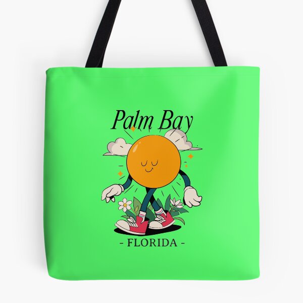 Item preview, Palm Bay designed and sold by nona003.