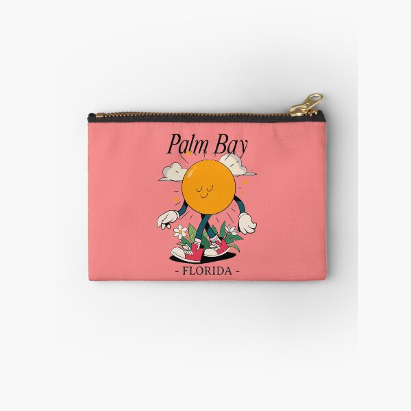 Item preview, Palm Bay designed and sold by nona003.