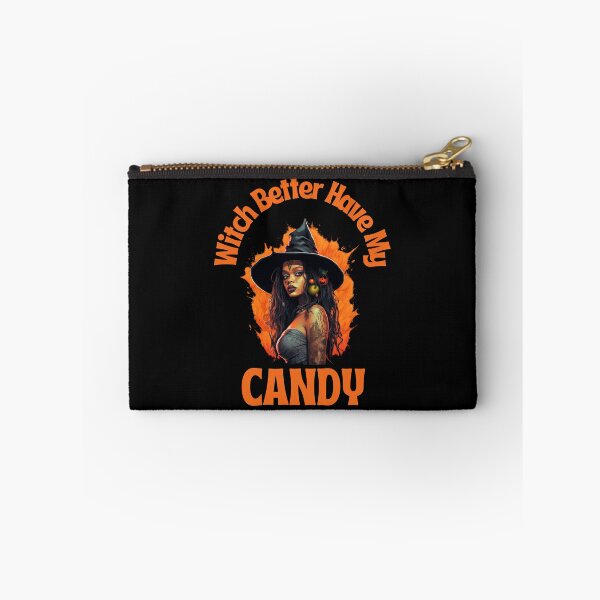 Item preview, "Rihanna's Witchy Sweet Symphony" designed and sold by x4e-designs.