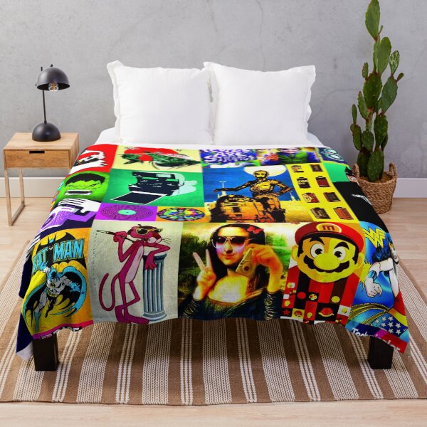 Item preview, Another Retro Dream designed and sold by Stoneinart.