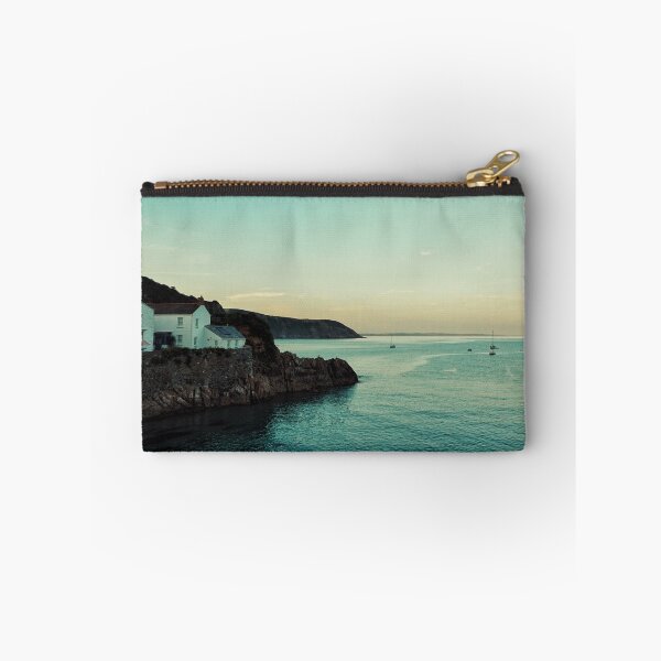 Item preview, Cornish sunset designed and sold by John Finn.