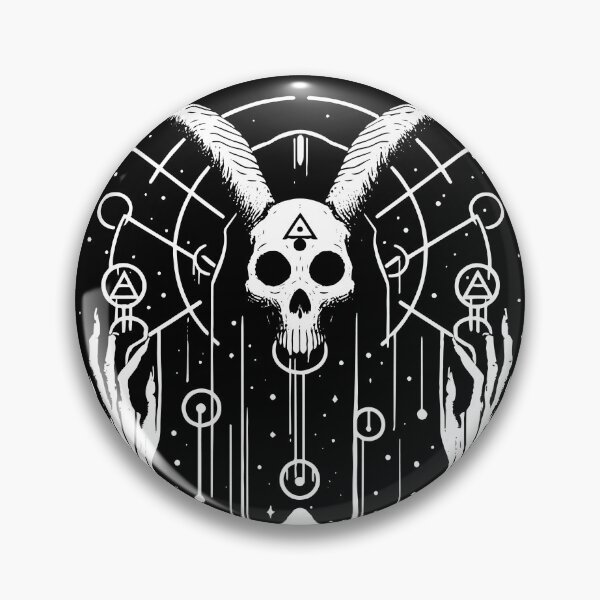Item preview, Celestial Seance designed and sold by TheCosmicJester.