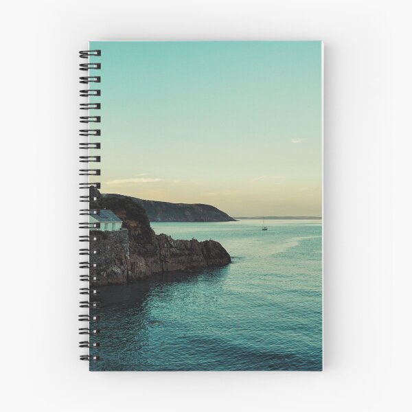 Item preview, Cornish sunset designed and sold by John Finn.
