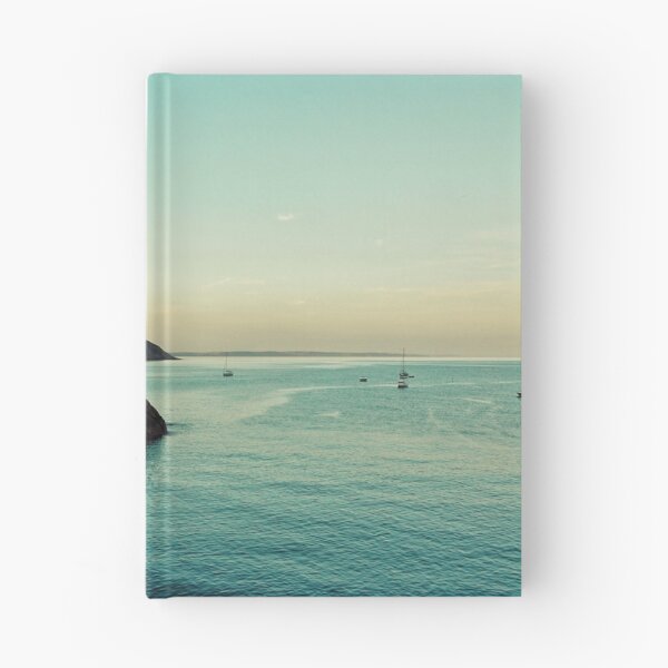 Item preview, Cornish sunset designed and sold by John Finn.