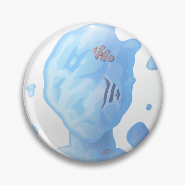 Item preview, Kagami designed and sold by Tumpyofthesouth.