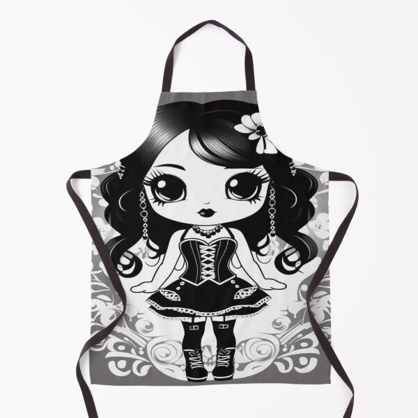 Item preview, Kalma designed and sold by Armozel.
