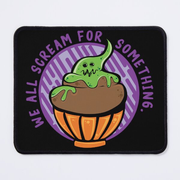 Item preview, Ice Scream designed and sold by Rageheals.