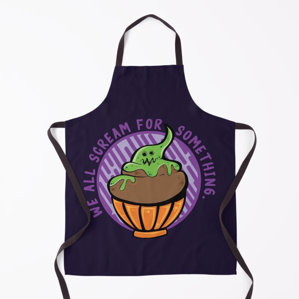 Item preview, Ice Scream designed and sold by Rageheals.