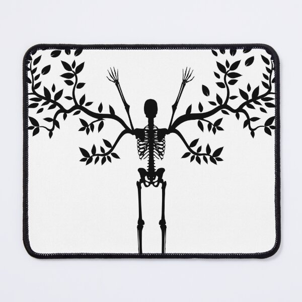 Item preview, Tree of Life designed and sold by jameswodarek.