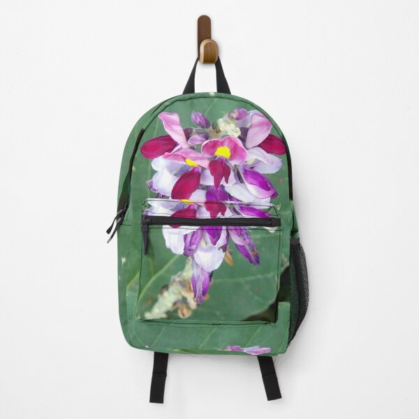 Item preview, Flowering Kudzu designed and sold by gistinker.