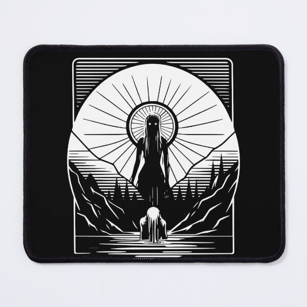 Item preview, Veiled Prophet designed and sold by TheCosmicJester.