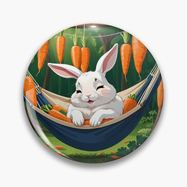 Item preview, I Dont Carrot All designed and sold by designsbyflo.