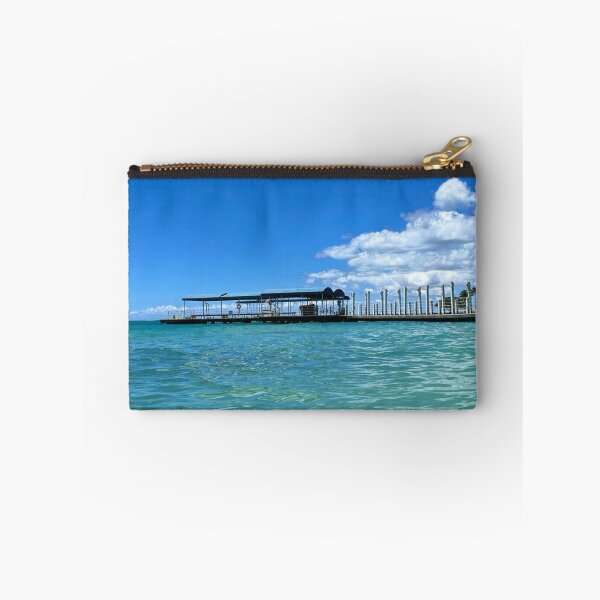 Item preview, Pier designed and sold by MadTeaDesign.