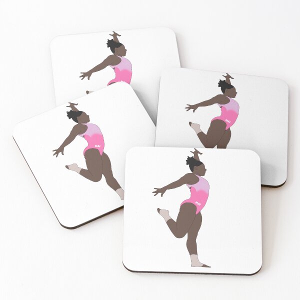 Item preview, Lynnzee Brown 2023 World Gymnastics Championships designed and sold by CoachAlainnee.Designs.