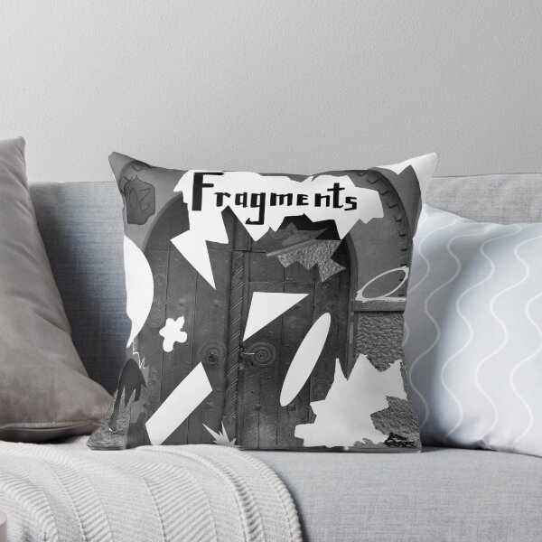 Item preview, Fragments designed and sold by darkorikalo.