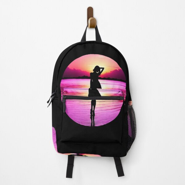 Item preview, Dance by the river. designed and sold by PuraPercepcion.