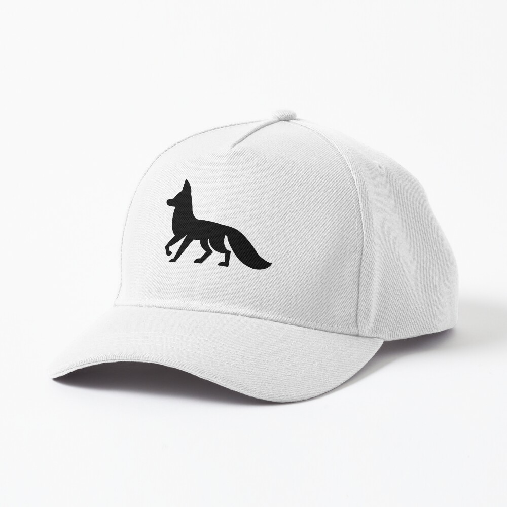Item preview, Baseball Cap designed and sold by adarovai.