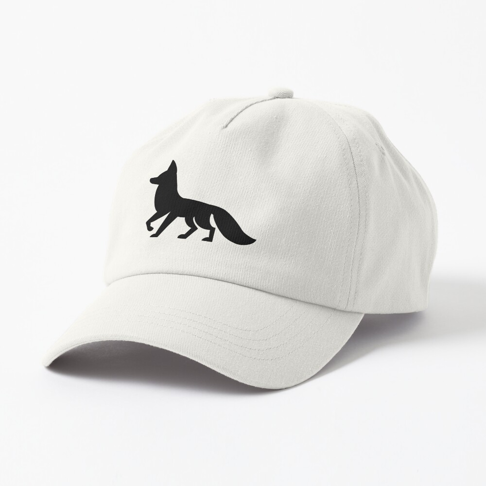 Item preview, Dad Hat designed and sold by adarovai.