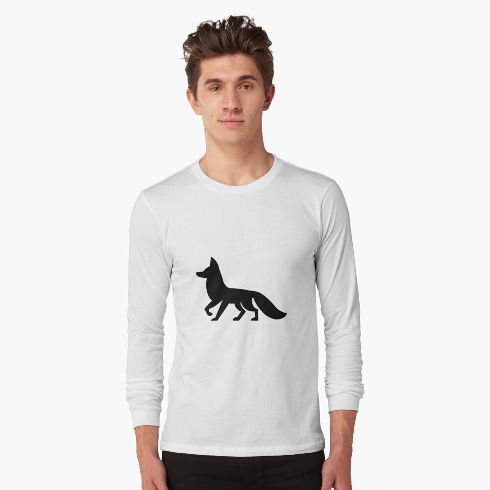 Item preview, Long Sleeve T-Shirt designed and sold by adarovai.