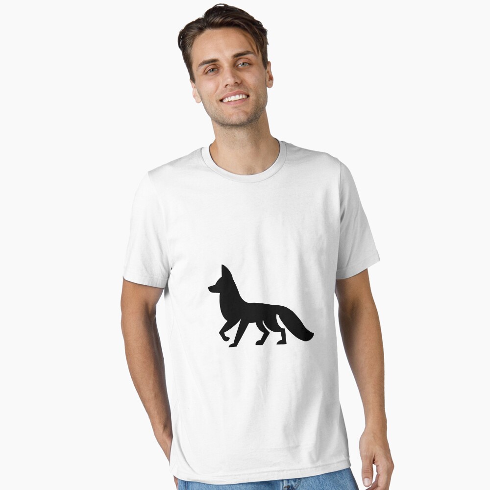 Item preview, Essential T-Shirt designed and sold by adarovai.