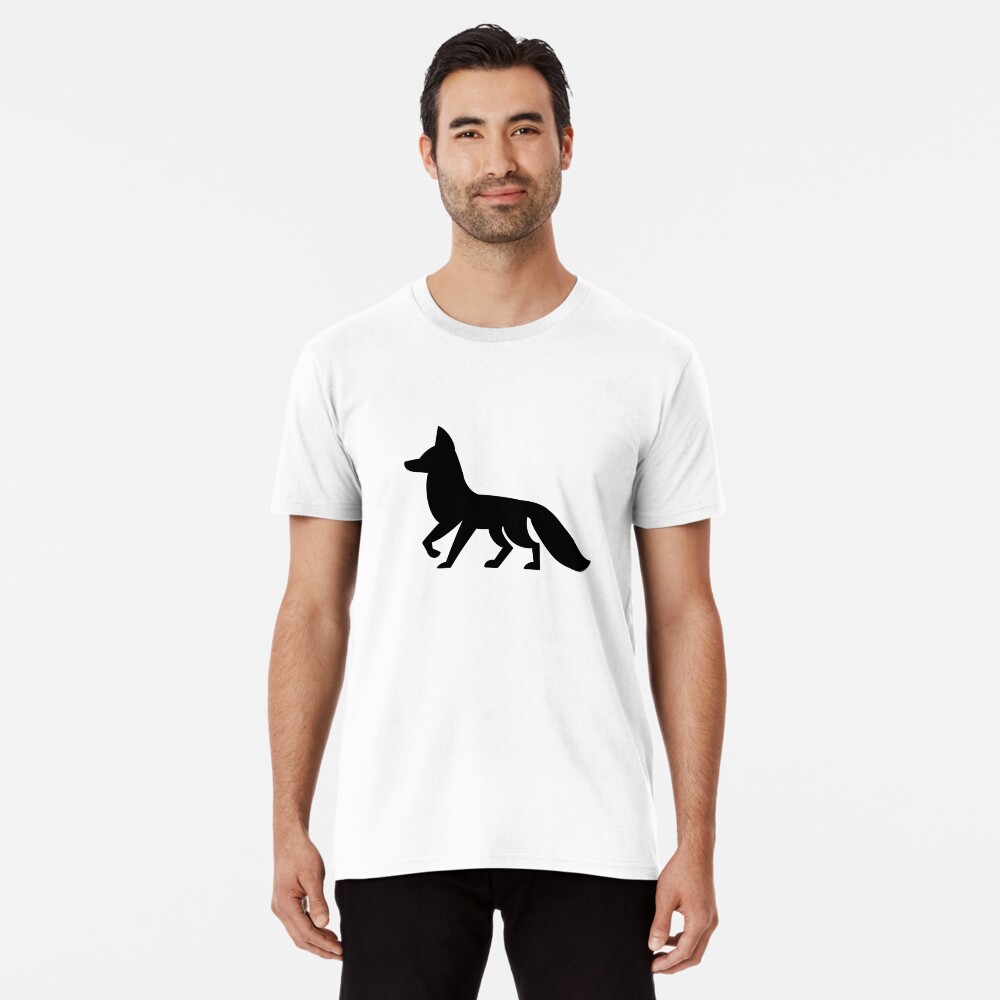 Item preview, Premium T-Shirt designed and sold by adarovai.