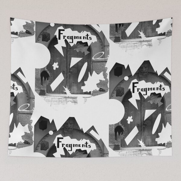 Item preview, Fragments designed and sold by darkorikalo.