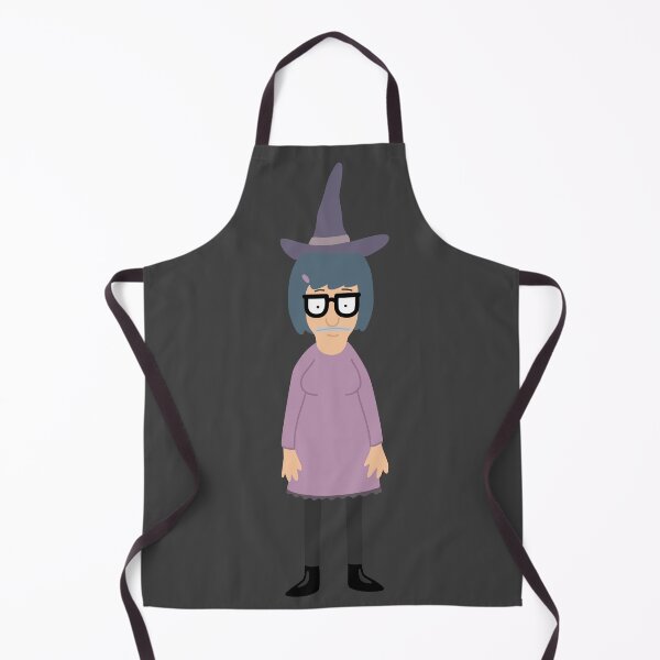 Item preview, Shock Tina designed and sold by gray-cat.