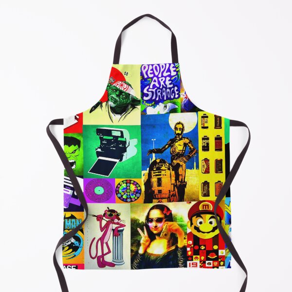 Item preview, Another Retro Dream designed and sold by Stoneinart.
