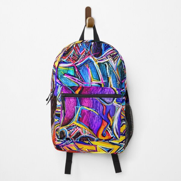 Artikelvorschau, TD ELEVEN 373 entworfen und verkauft von TommyDesign78.