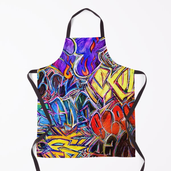 Item preview, TD ELEVEN 373 designed and sold by TommyDesign78.