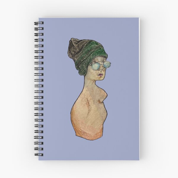 Item preview, Slick designed and sold by derbyisdead.