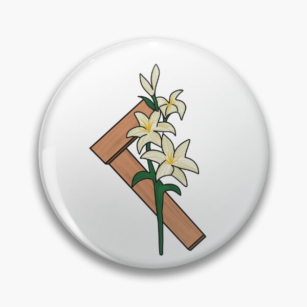 Item preview, SJ the worker designed and sold by Klawisdesign.