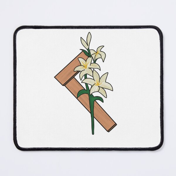 Item preview, SJ the worker designed and sold by Klawisdesign.