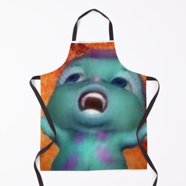 Item preview, bibble meme designed and sold by Kiara3000.