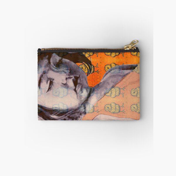 Item preview, BIDDY GIRL designed and sold by ARTito.