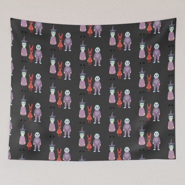 Item preview, Oggies Boys - The Belchers designed and sold by gray-cat.