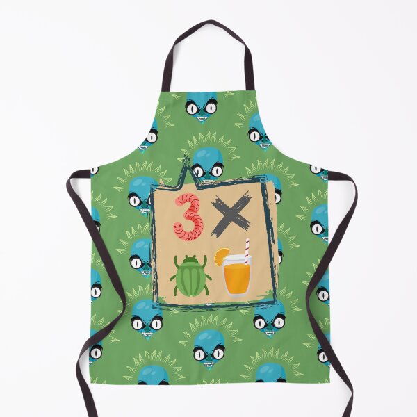 Item preview, Three Times designed and sold by tduffy.