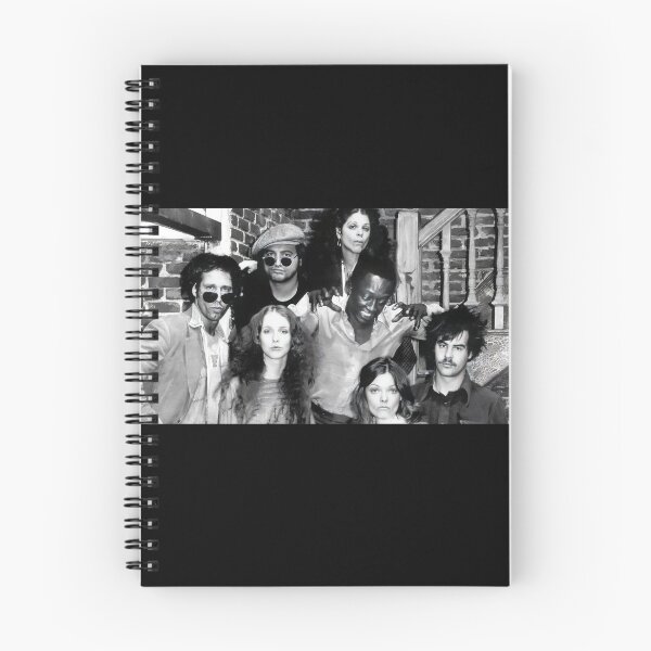 Item preview, Original cast of SNL 1975 designed and sold by Maddie4Real.
