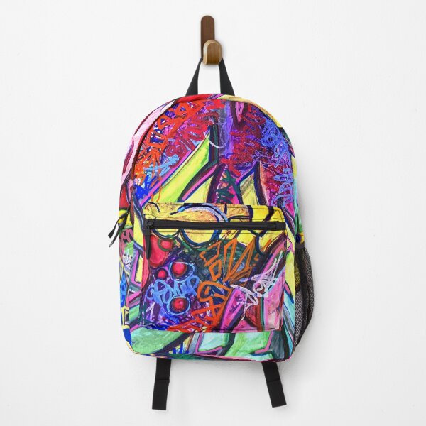 Item preview, TD SPACE 643 designed and sold by TommyDesign78.