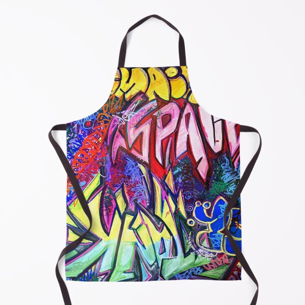 Item preview, TD SPACE 643 designed and sold by TommyDesign78.