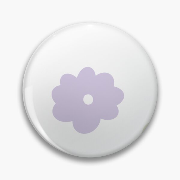 Item preview, field of flowers ?  designed and sold by alanashank.